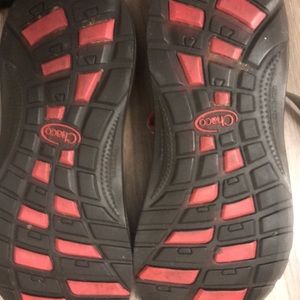 Chaco Shoes - Chaco Sandals Z1 Chaco Shoes - Chaco Sandals Z1